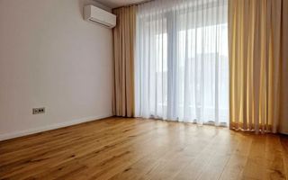 Apartament premium 2 camere | Cosmopolit | Parcare subterană - Poză 3