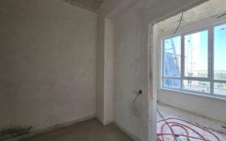 Vânzare, Penthouse, 3 camere, strada Ialoveni, Telecentru - Poză 7