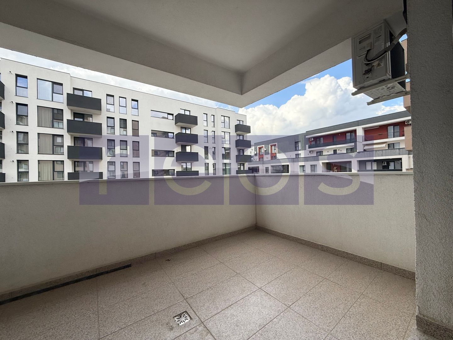 VANZARE 2 CAMERE | THEODOR PALLADY | LOC DE PARCARE | CENTRALA PROPRIE - Poză 9