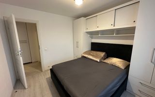 2 Camere | Crângași | Bloc reabilitat | Etaj Intermediar | Renovat 🏢 - Poză 6