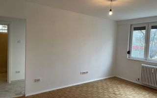 APARTAMENT ULTRACENTRAL, IN APROPIEREA OPEREI - COMISION 0 - Poză 5