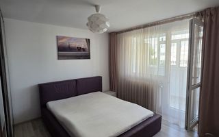 Apartament 3 camere de închiriat – Trapezului / Gura Vadului, Sector 3 - Poză 8
