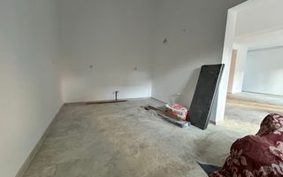 VANZARE VILA 7 CAMERE P+M | ZONA HERASTRAU - Poză 20