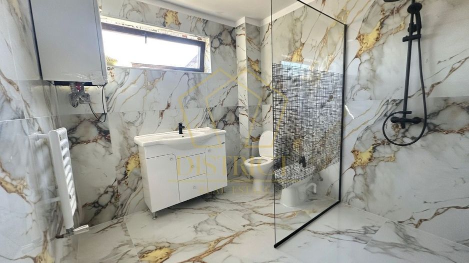 Spatiu comercial birouri/depozit | Cartierul Plopi - Poză 6