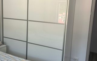 Apartament 2 camere decomandat - zona Racadau - Poză 10