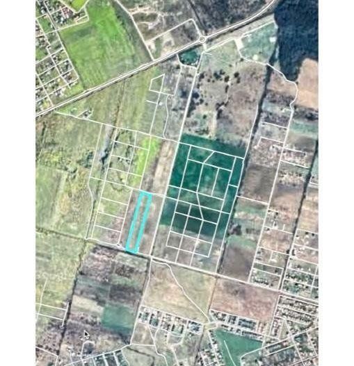 Mosnita Veche-Drumul Ghirodei | Str Prahova | Intravilan Construcţii - Poză 4