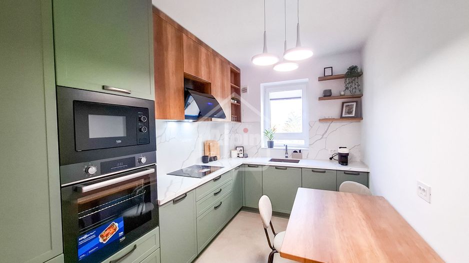 Locatie Premium I Blumana - Poză 24