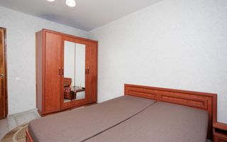 Vânzare, apartament, 2 camere, str. Petrarilor, Telecentru - Poză 2