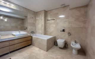 APARTAMENT | EXCLUSIVIST ÎN UPGROUND | TERASE CU VEDERE PANORAMICĂ - Poză 25