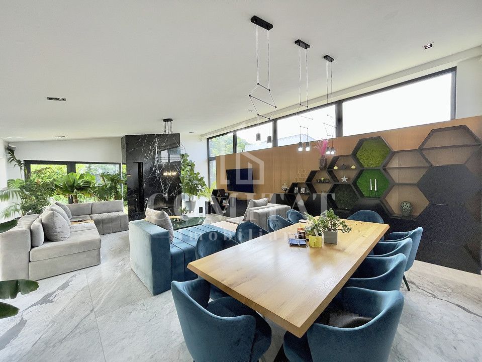 0% comision | Vilă la cheie | cartier Făget - Poză 4