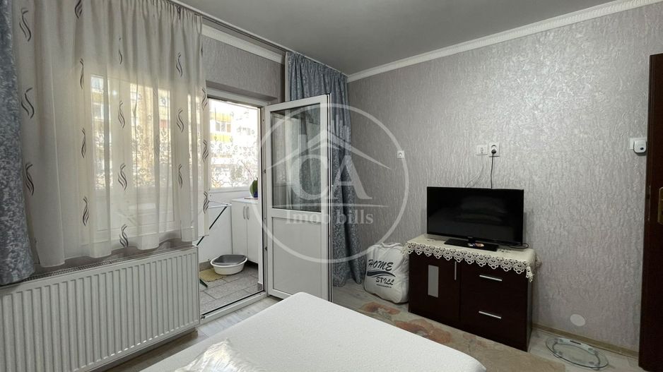 Apartament cu 2 camere de inchiriat in zona Valenta, Oradea - Poză 4