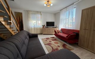 Complexul Studențesc-Casa Individuală-Disponibilă Imediat - Poză 9
