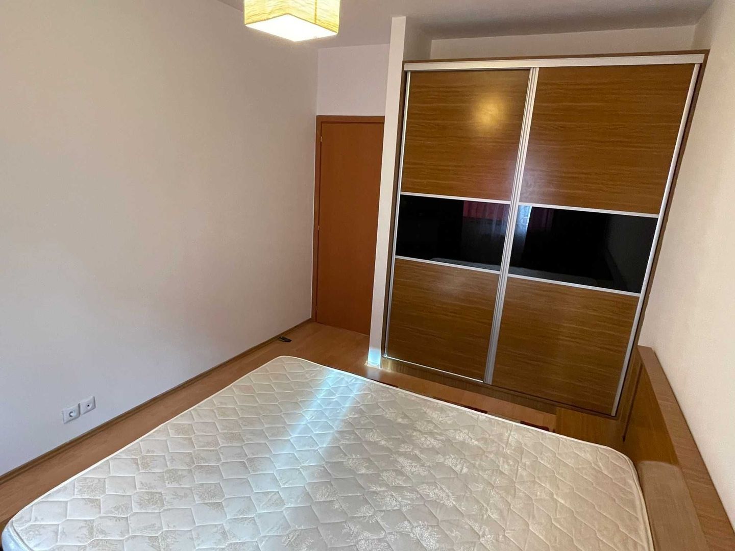 Apartament 2 camere de inchiriat - Poză 5
