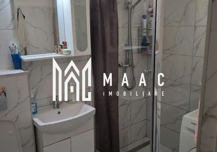 De vanzare garsoniera , zona Ipas - Poză 5
