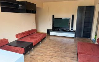 Apartament 2 camere Complexul Studentesc etaj 1 - Poză 1