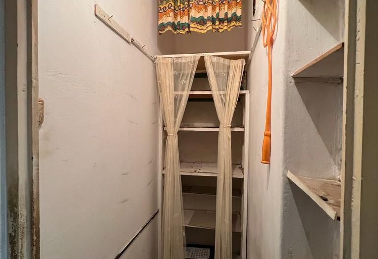 3 camere cu boxa - comision zero - Poză 9