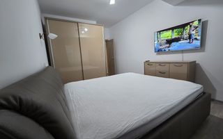 Apartament 3 camere inchiriere Piata Muncii, la 5 minute de metrou - Poză 7
