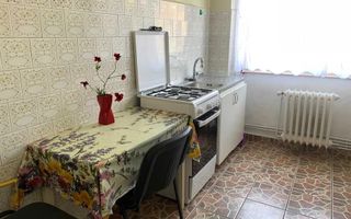 Apartament 2 camere Podu Ros - Odeon - Poză 7