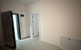 3 CAM. DECOMANDAT / ULTIMELE UNITATI DISPONIBILE/ METROU N TECLU! - Poză 4