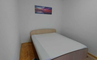 Etaj 1 Apartament 3 Camere Alexandru Cel Bun Bloc Fara Risc - Poză 3
