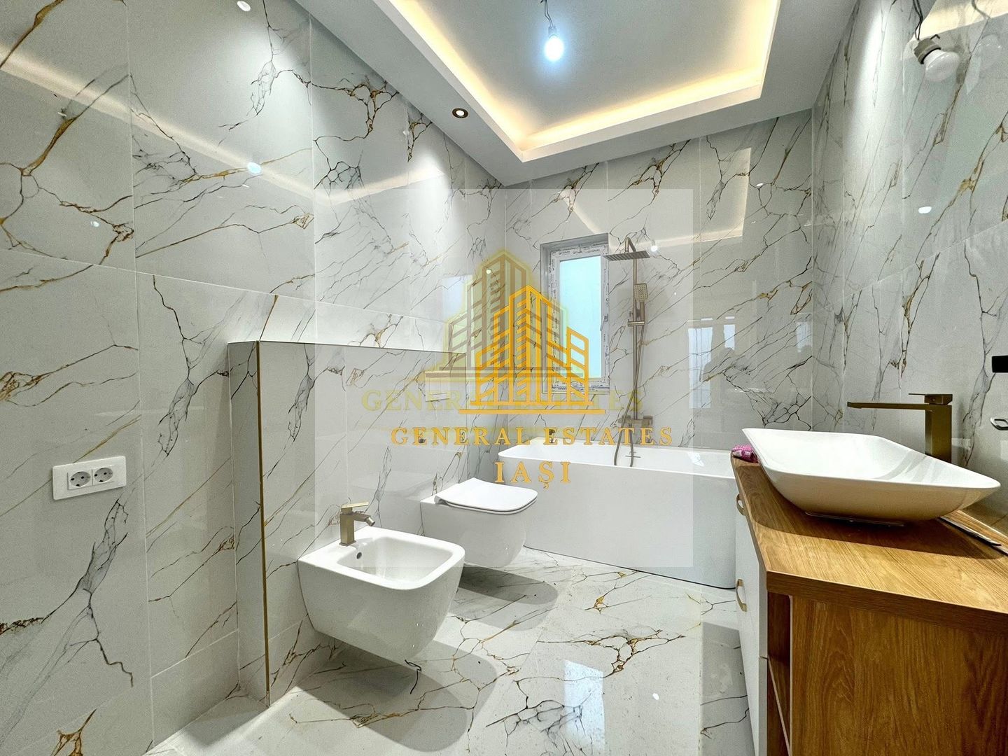 Vânzare casă plan parter – Vișan - Poză 14