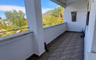Apartament cu 3 camere | Decomandat | 76 mp utili | Garaj sub bloc - Poză 8