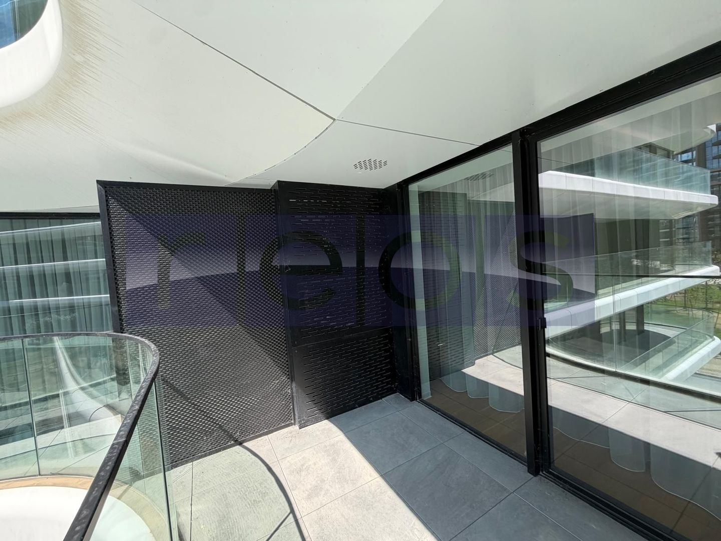 PRIMA INCHIRIERE | 2 CAMERE 52MP | YACHT KID | MOBILAT-UTILAT | TERASA - Poză 16