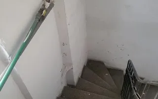 3 camere  | Mosilor- Cinematograf  Europa  | Mansarda | Creditabil - Poză 17