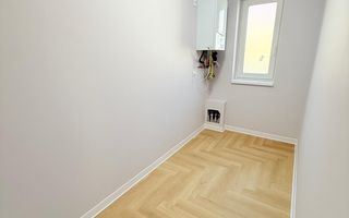 Casa individuala | 4 camere | La cheie | 644 MP | Selimbar - Poză 23