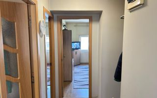 Vanzare casa Chiajna, central, comision 0 ! - Poză 10