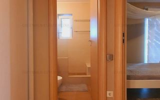 2 camere view superb, renovat modern, bloc reabilitat, Iancului Vatra Luminoasa - Poză 3