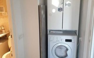 Apartament Ștefan cel Mare // Viitorului - Poză 7