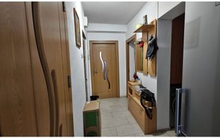 Apartament 3 camere zona Grigorescu - Poză 5