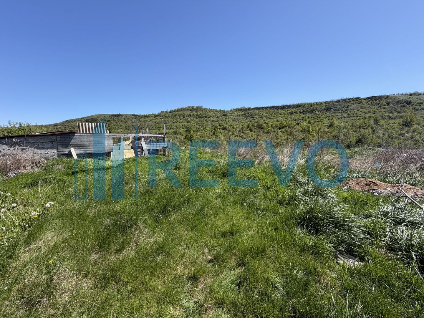 Casă Sat. Drăgești, Comuna Dămienști - Poză 25