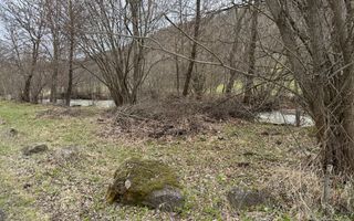 Parcelă spațioasă, casă de vacanță aproape de hanul Asszonybosszantó - Poză 3