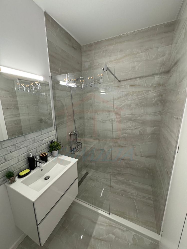 🏡 Apartament cu 2 camere de închiriat – Central Park - Poză 8