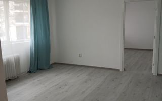 Apartament 2 camere, etaj 1, bloc fără risc seismic, zona Podu Roș, Iași - Poză 8