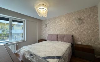 Apartament de 3 Camere de Inchiriat | Șoseaua Nordului - Poză 2