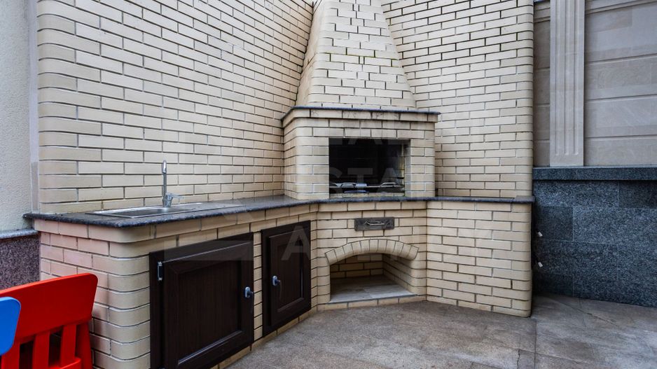 Vânzare, casă, 2 nivele, 3 camere, str. Nicolae Corlateanu, Rîșcani - Poză 33