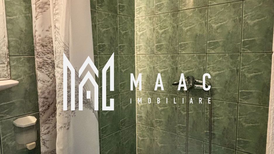 Hotel / Restaurant | 26 camere | 65 locuri | Selimbar - Poză 46