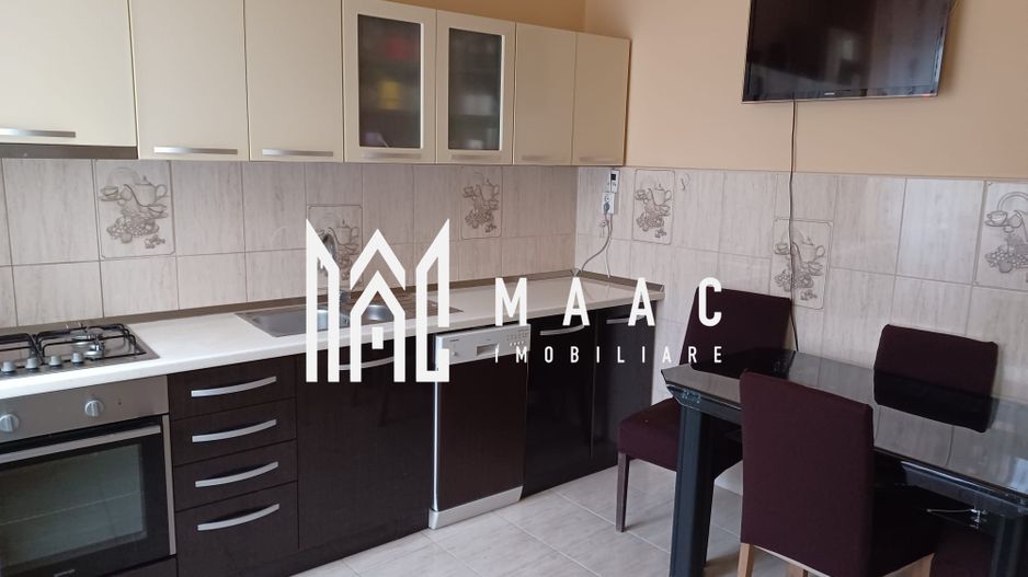 Apartament La Casa | 3 Camere | Orasul De Jos - Poză 2