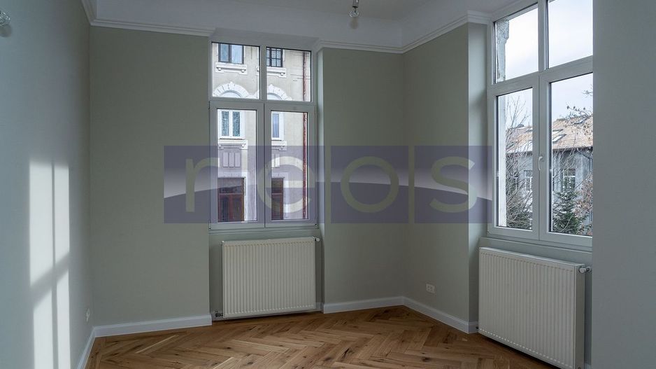 APARTAMENT IN VILA ELEGANTA | 5CAMERE | 128MP | IDEAL SHOWROOM | LUX | - Poză 5