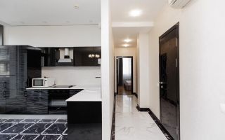 Chirie, apartament, 2 camere, str. Columna, Centru - Poză 8