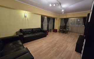 De inchiriat apartament cu 3 camere, Ultimul Leu, 600 Euro - Poză 11