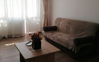 Apartament 2 Camere Alexandru cel Bun - 475 euro - Poză 13