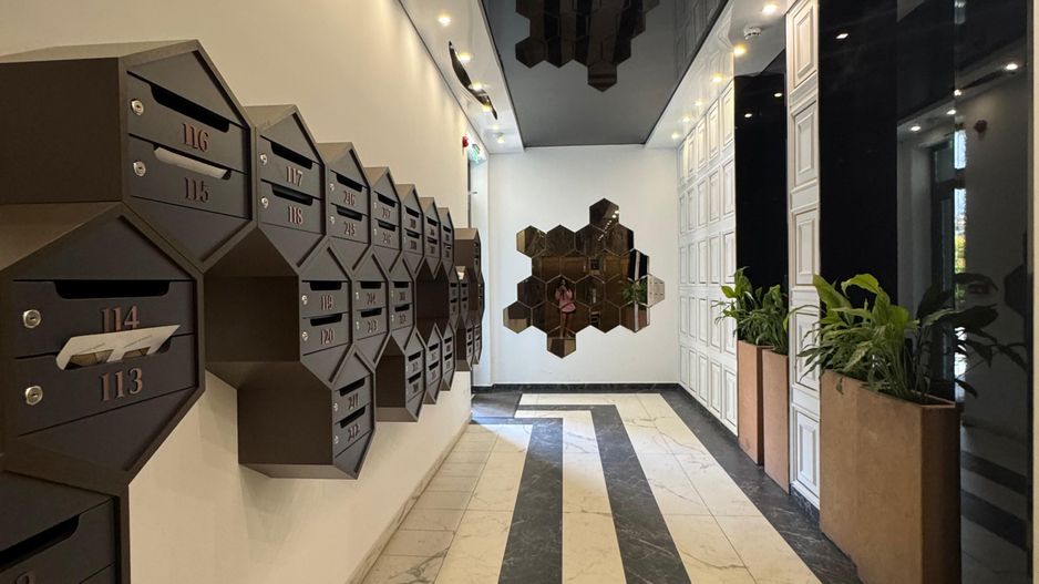 2 CAMERE| MY PLACE PIPERA - Poză 16