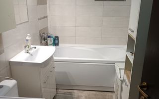Apartament 2 camere, Bucium, Iasi – langa Lidl si terenul de tenis - Poză 8