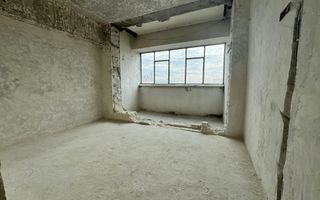 COMISON 0% | Apartament 4 Camere | Zona Modern | 86 mp | Etaj 8 - Poză 4