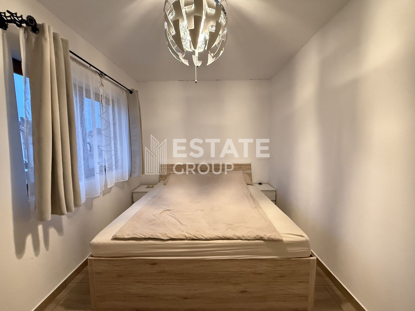 Casa individuala Covaci-mobilata si utilata - Poză 16