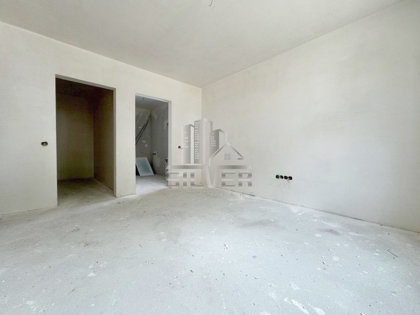 Casa tip duplex premium/CF/zona Tautului. - Poză 18